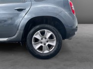 DACIA d'occasion DUSTER 1.5 dCi 110ch Prestige 4X2 de 2014 Royan (17)﻿