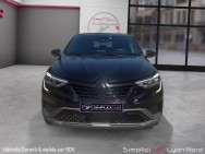 RENAULT d'occasion ARKANA 1.6 ETECH 145 ESPRIT ALPINE AUTO de 2023