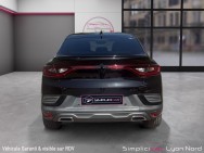RENAULT d'occasion ARKANA 1.6 ETECH 145 ESPRIT ALPINE AUTO de 2023