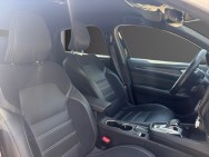 RENAULT d'occasion ARKANA 1.6 ETECH 145 ESPRIT ALPINE AUTO de 2023