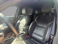 RENAULT d'occasion ARKANA 1.6 ETECH 145 ESPRIT ALPINE AUTO de 2023