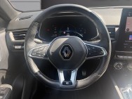 RENAULT d'occasion ARKANA 1.6 ETECH 145 ESPRIT ALPINE AUTO de 2023