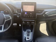 RENAULT d'occasion ARKANA 1.6 ETECH 145 ESPRIT ALPINE AUTO de 2023