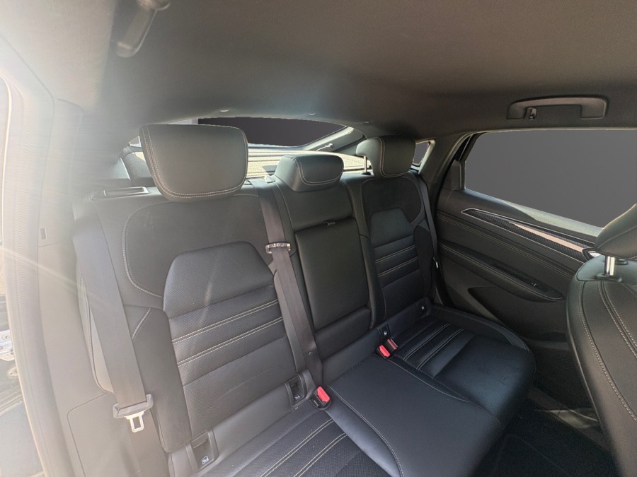 RENAULT d'occasion ARKANA 1.6 ETECH 145 ESPRIT ALPINE AUTO de 2023