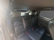 RENAULT d'occasion ARKANA 1.6 ETECH 145 ESPRIT ALPINE AUTO de 2023