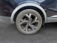 RENAULT d'occasion ARKANA 1.6 ETECH 145 ESPRIT ALPINE AUTO de 2023