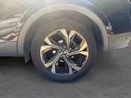 RENAULT d'occasion ARKANA 1.6 ETECH 145 ESPRIT ALPINE AUTO de 2023