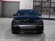 BMW d'occasion I3 S 120 AH Edition suite Windmill de 2022 Lyon Nord