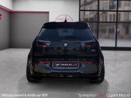 BMW d'occasion I3 S 120 AH Edition suite Windmill de 2022 Lyon Nord