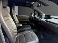BMW d'occasion I3 S 120 AH Edition suite Windmill de 2022 Lyon Nord
