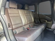 BMW d'occasion I3 S 120 AH Edition suite Windmill de 2022 Lyon Nord