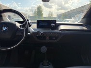 BMW d'occasion I3 S 120 AH Edition suite Windmill de 2022 Lyon Nord