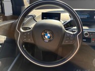 BMW d'occasion I3 S 120 AH Edition suite Windmill de 2022 Lyon Nord