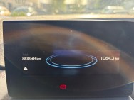 BMW d'occasion I3 S 120 AH Edition suite Windmill de 2022 Lyon Nord