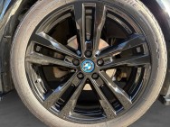 BMW d'occasion I3 S 120 AH Edition suite Windmill de 2022 Lyon Nord