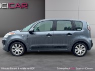 CITROEN d'occasion C3 PICASSO 1.4 VTI 95 CONFORT de 2009 Saint Omer