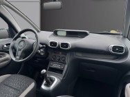 CITROEN d'occasion C3 PICASSO 1.4 VTI 95 CONFORT de 2009 Saint Omer