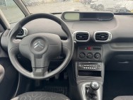 CITROEN d'occasion C3 PICASSO 1.4 VTI 95 CONFORT de 2009 Saint Omer