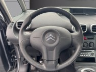 CITROEN d'occasion C3 PICASSO 1.4 VTI 95 CONFORT de 2009 Saint Omer