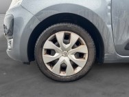 CITROEN d'occasion C3 PICASSO 1.4 VTI 95 CONFORT de 2009 Saint Omer