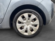 CITROEN d'occasion C3 PICASSO 1.4 VTI 95 CONFORT de 2009 Saint Omer