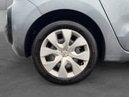 CITROEN d'occasion C3 PICASSO 1.4 VTI 95 CONFORT de 2009 Saint Omer