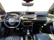 PEUGEOT d'occasion 2008 155ch S&S GT Pack EAT8 de 2021 Orgeval