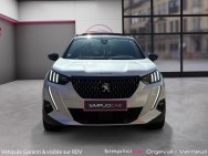 PEUGEOT d'occasion 2008 155ch S&S GT Pack EAT8 de 2021 Orgeval