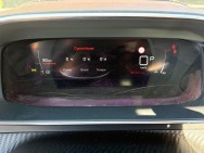 PEUGEOT d'occasion 2008 155ch S&S GT Pack EAT8 de 2021 Orgeval