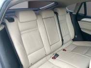 BMW d'occasion X6 xDrive40dA 306ch Exclusive de 2012 Royan (17)﻿