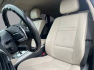 BMW d'occasion X6 xDrive40dA 306ch Exclusive de 2012 Royan (17)﻿