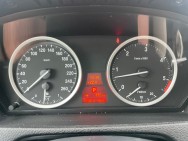 BMW d'occasion X6 xDrive40dA 306ch Exclusive de 2012 Royan (17)﻿