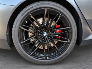 BMW d'occasion M5 4.4 727 PHEV BVA de 2025 Montreuil (93)﻿
