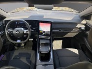RENAULT d'occasion ESPACE VI 1.2 E-TECH FULL HYBRID 200 ESPRIT ALPINE