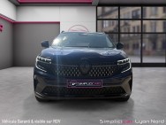 RENAULT d'occasion ESPACE VI 1.2 E-TECH FULL HYBRID 200 ESPRIT ALPINE