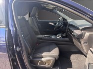 RENAULT d'occasion ESPACE VI 1.2 E-TECH FULL HYBRID 200 ESPRIT ALPINE