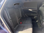 RENAULT d'occasion ESPACE VI 1.2 E-TECH FULL HYBRID 200 ESPRIT ALPINE