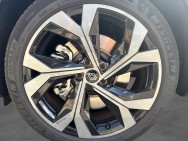 RENAULT d'occasion ESPACE VI 1.2 E-TECH FULL HYBRID 200 ESPRIT ALPINE