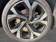 RENAULT d'occasion ESPACE VI 1.2 E-TECH FULL HYBRID 200 ESPRIT ALPINE