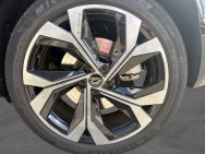 RENAULT d'occasion ESPACE VI 1.2 E-TECH FULL HYBRID 200 ESPRIT ALPINE