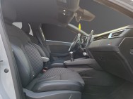 RENAULT d'occasion CLIO V 1 TCE 90 ESPRIT ALPINE de 2025 Montreuil