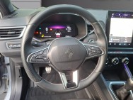 RENAULT d'occasion CLIO V 1 TCE 90 ESPRIT ALPINE de 2025 Montreuil