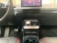 MG d'occasion 4 204 COMFORT de 2023 Montreuil (93)﻿