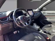 RENAULT d'occasion ARKANA 1.6 E-TECH 145 TECHNO de 2022 Colmar (68)﻿