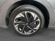 MG d'occasion 4 204 COMFORT de 2023 Montreuil (93)﻿