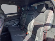 RENAULT d'occasion ARKANA 1.6 E-TECH 145 TECHNO de 2022 Colmar (68)﻿