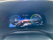 RENAULT d'occasion ARKANA 1.6 E-TECH 145 TECHNO de 2022 Colmar (68)﻿