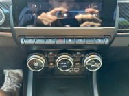 RENAULT d'occasion ARKANA 1.6 E-TECH 145 TECHNO de 2022 Colmar (68)﻿