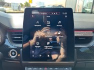 RENAULT d'occasion ARKANA 1.6 E-TECH 145 TECHNO de 2022 Colmar (68)﻿
