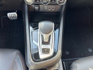 RENAULT d'occasion ARKANA 1.6 E-TECH 145 TECHNO de 2022 Colmar (68)﻿